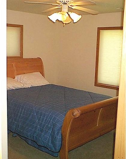 Thunderheart Villa Custer Exterior photo